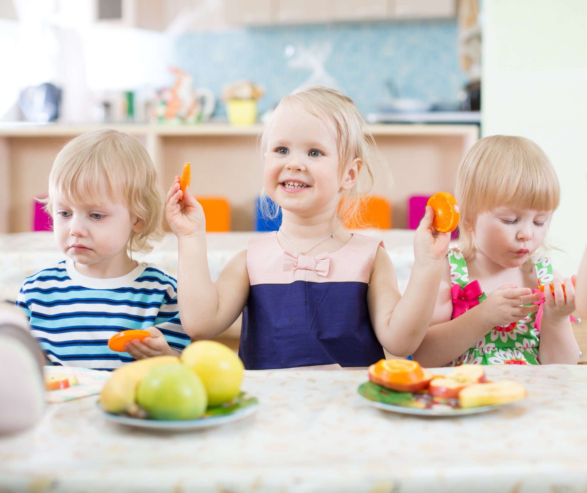 Healthy Snacks & Lunches for Back to School. | Chinese Acupuncture ...